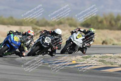 media/Oct-04-2025-CVMA (Sat) [[408bcdd6e4]]/Race 14-500-400-350 Supersport/